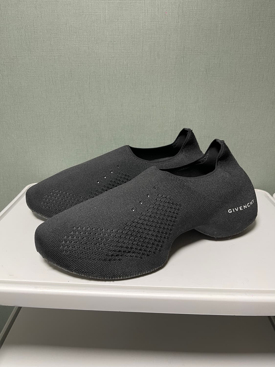 지방시 givenchy TK-360 44사이즈 상품이미지1