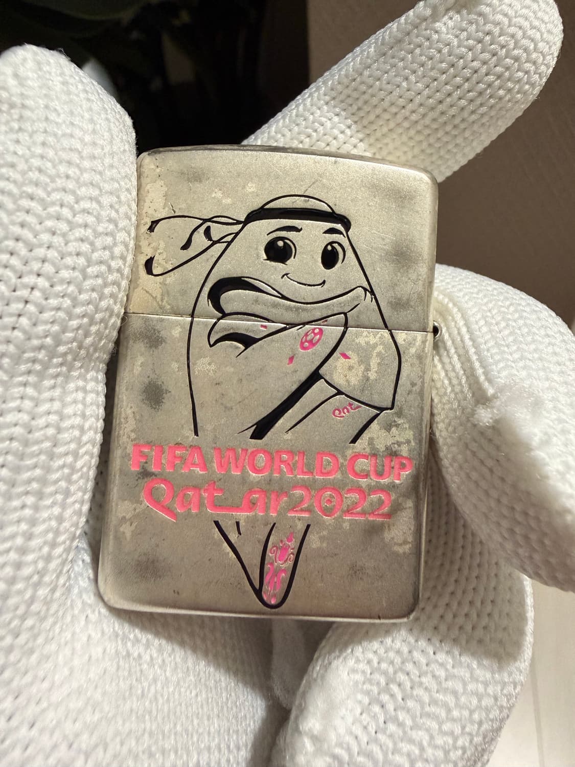 지포라이터 상품이미지3