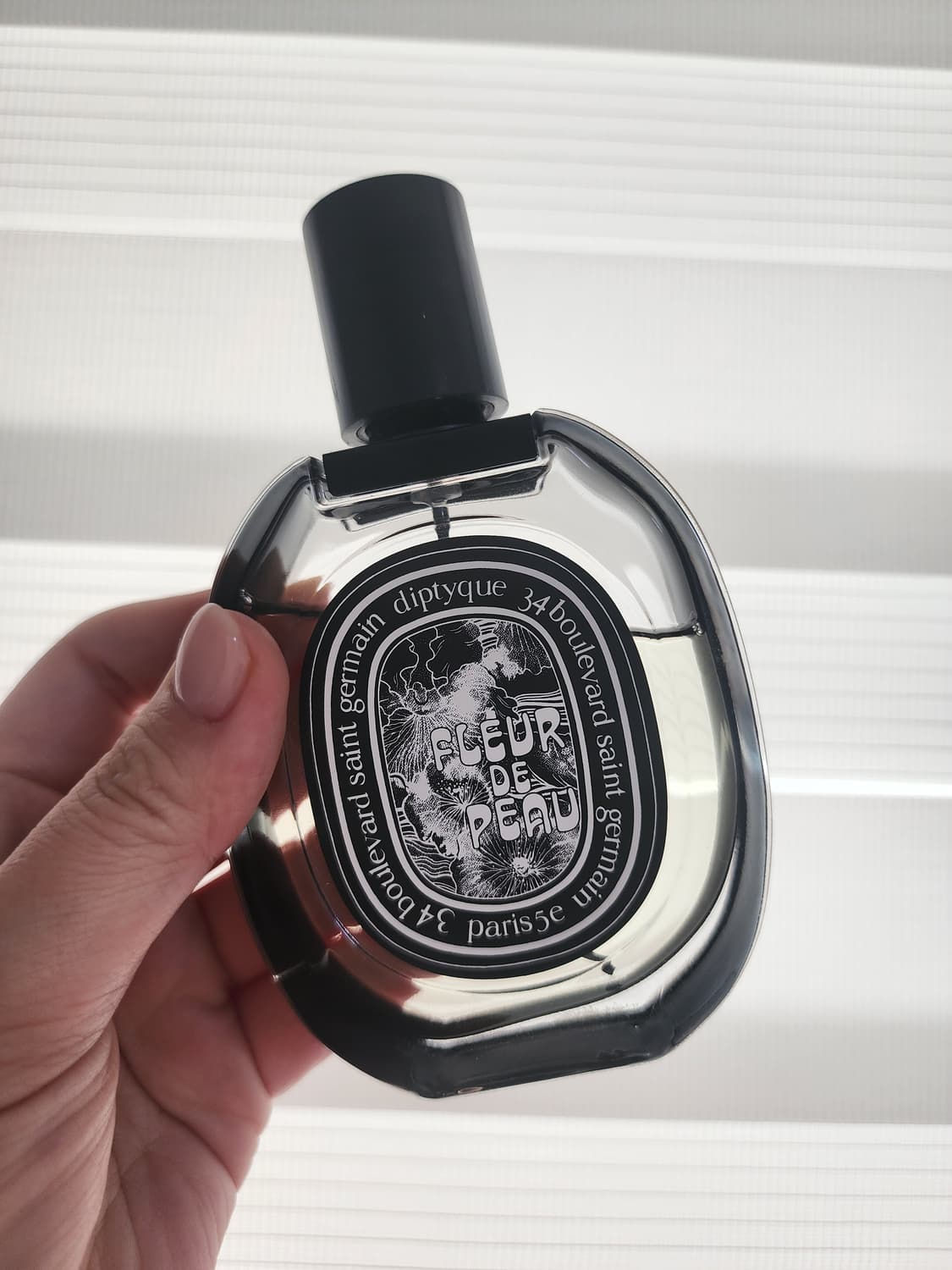 딥디크 플레르드뽀 상품이미지1