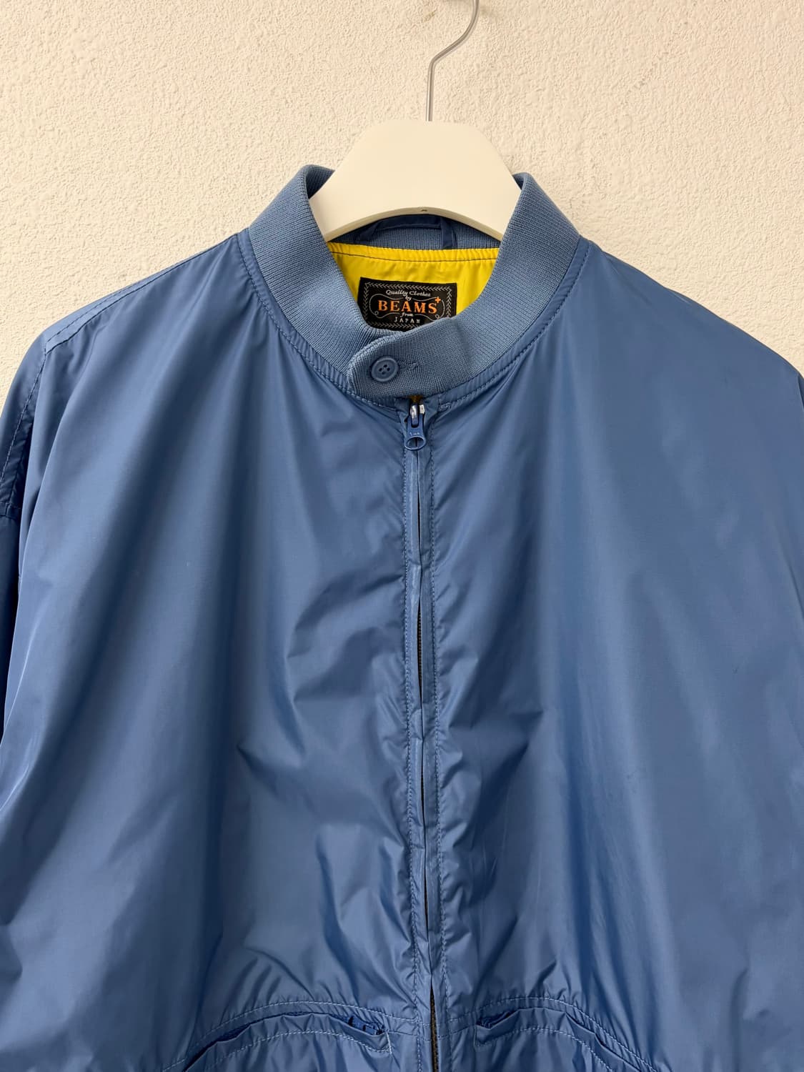 BEAMS PLUS 상품이미지2