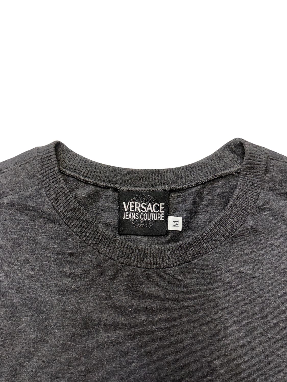 versace 롱슬리브 상품이미지3