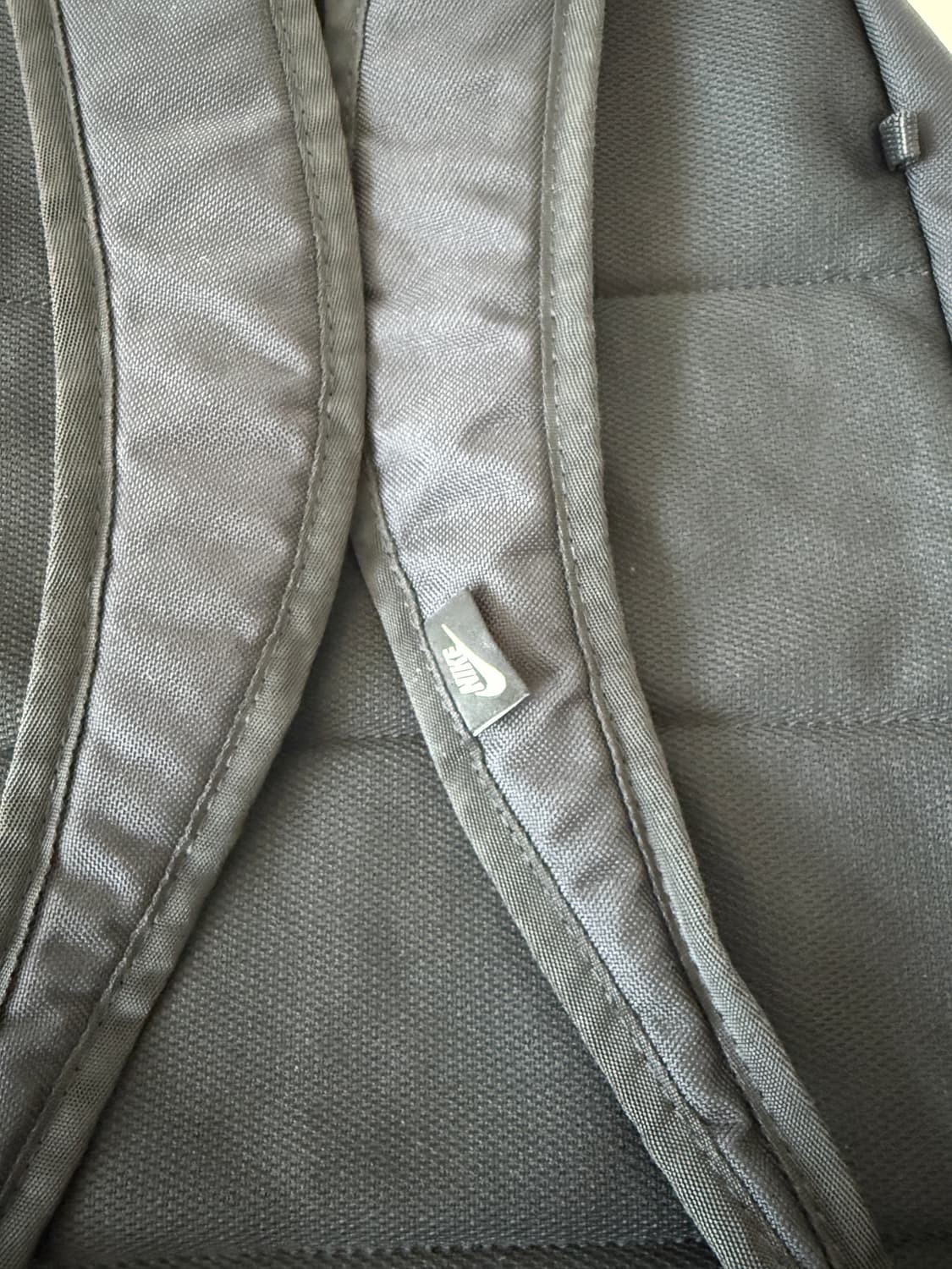 나이키(NIKE) 백팩 상품이미지6