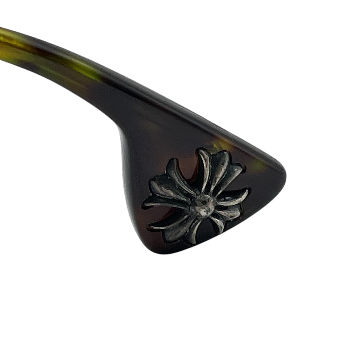 Chrome Hearts BEAST BBC 선글라스 상품이미지6