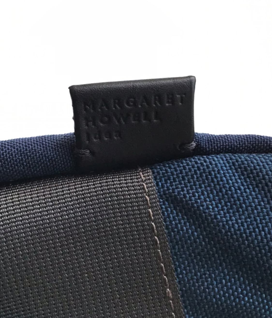 [unused] Margaret howell 상품이미지7