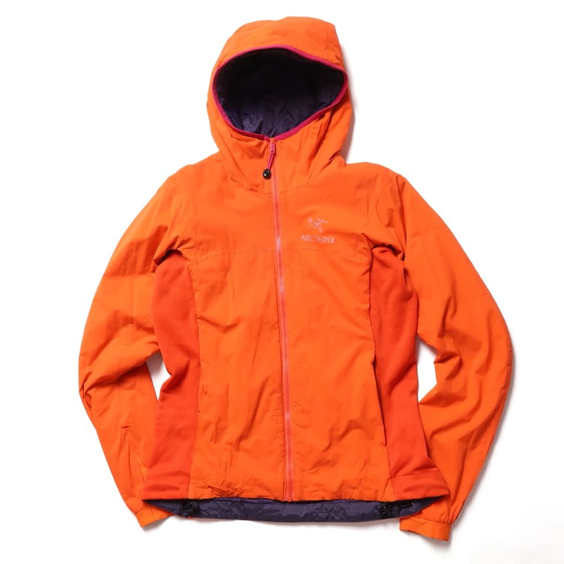 아크테릭스 Arc'teryx Atom LT Hoodie Jacket
 상품이미지1