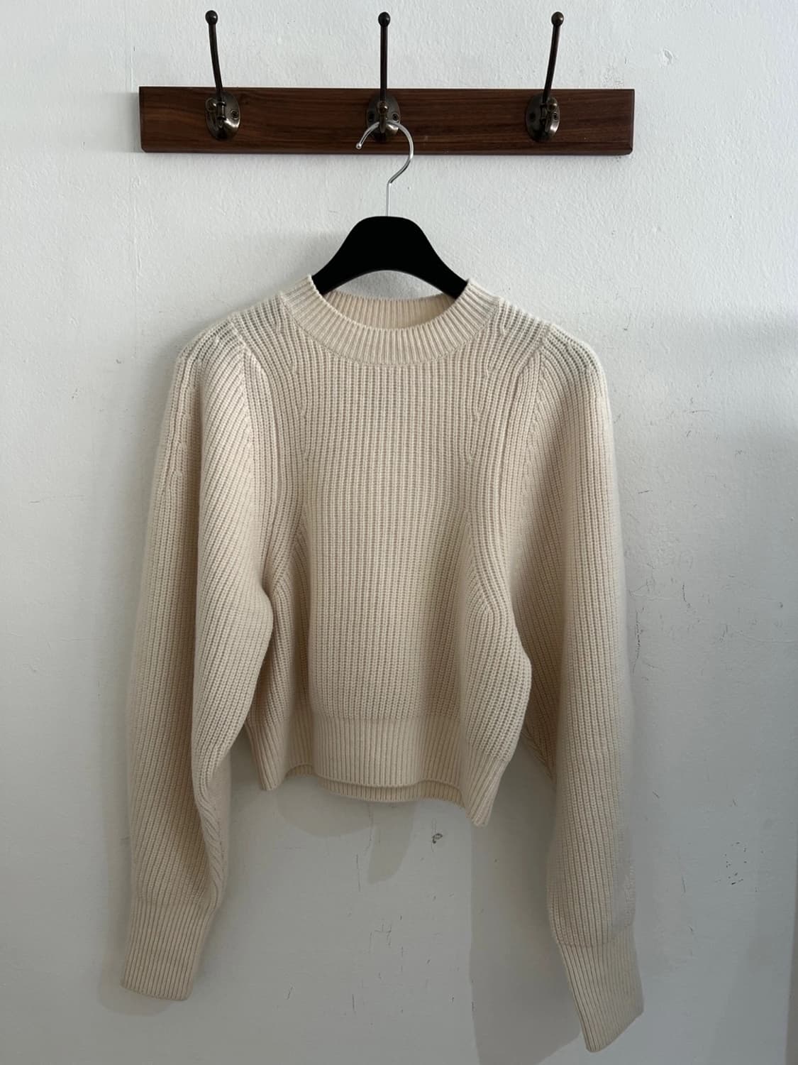 Enfold니트 상품이미지1