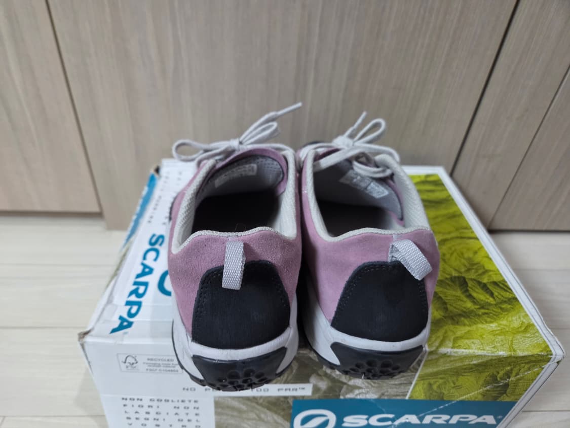 스카르파 모히또 275 상품이미지4