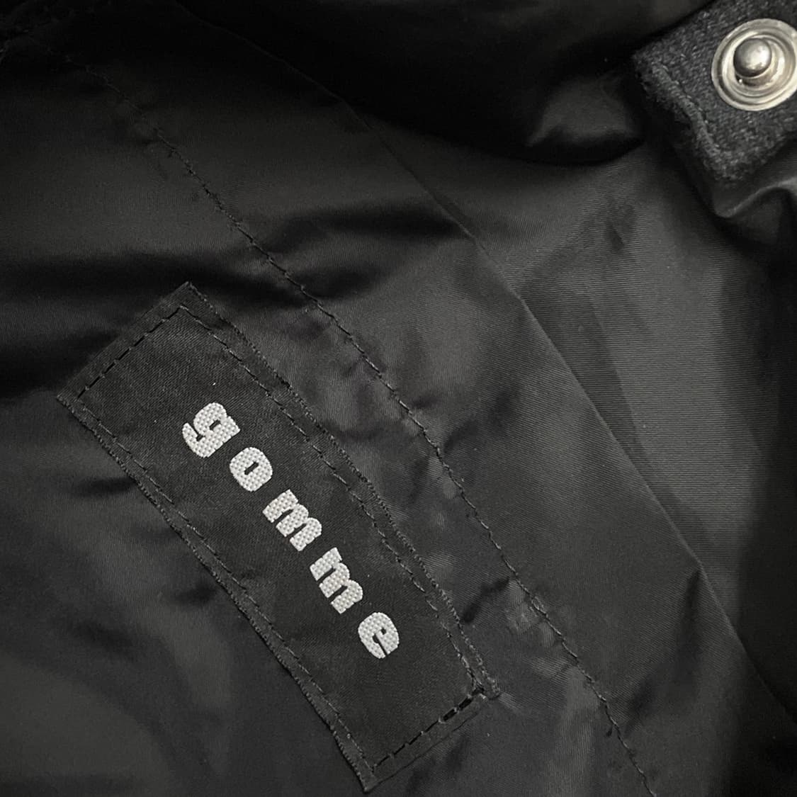 고무 (Gomme) 상품이미지6