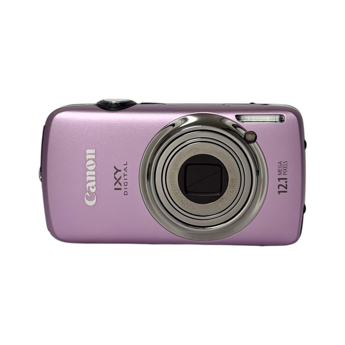 (조이디카✨) Canon ixy 캐논 익시 930is / 익서스200is 상품이미지2