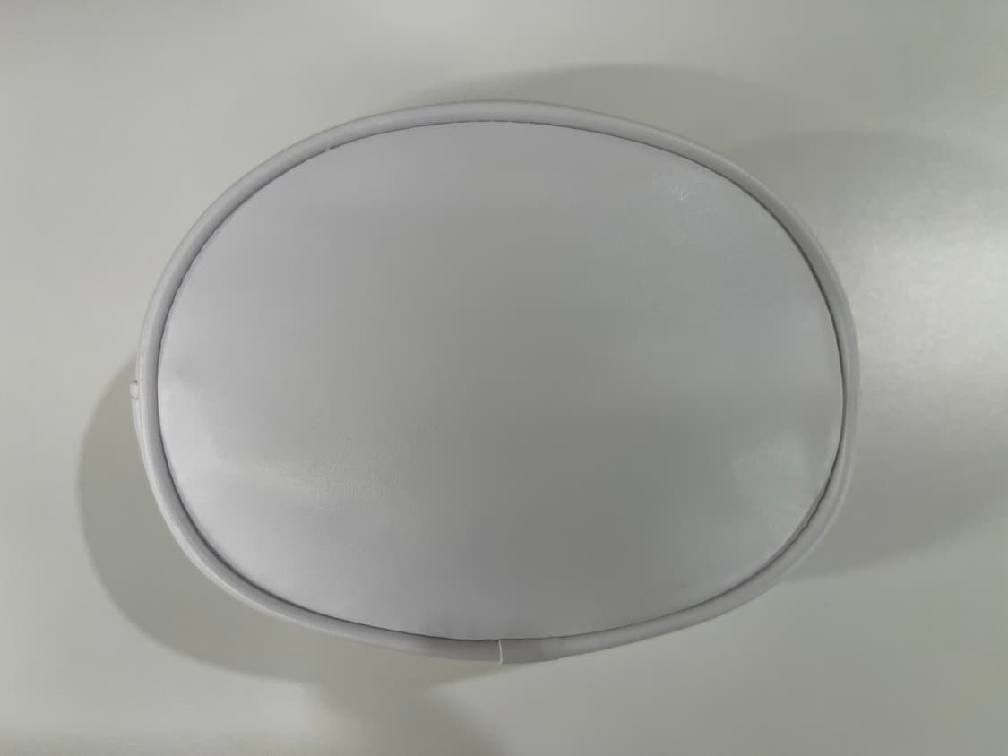 헬로키티 일본 산리오 파우치 상품이미지2
