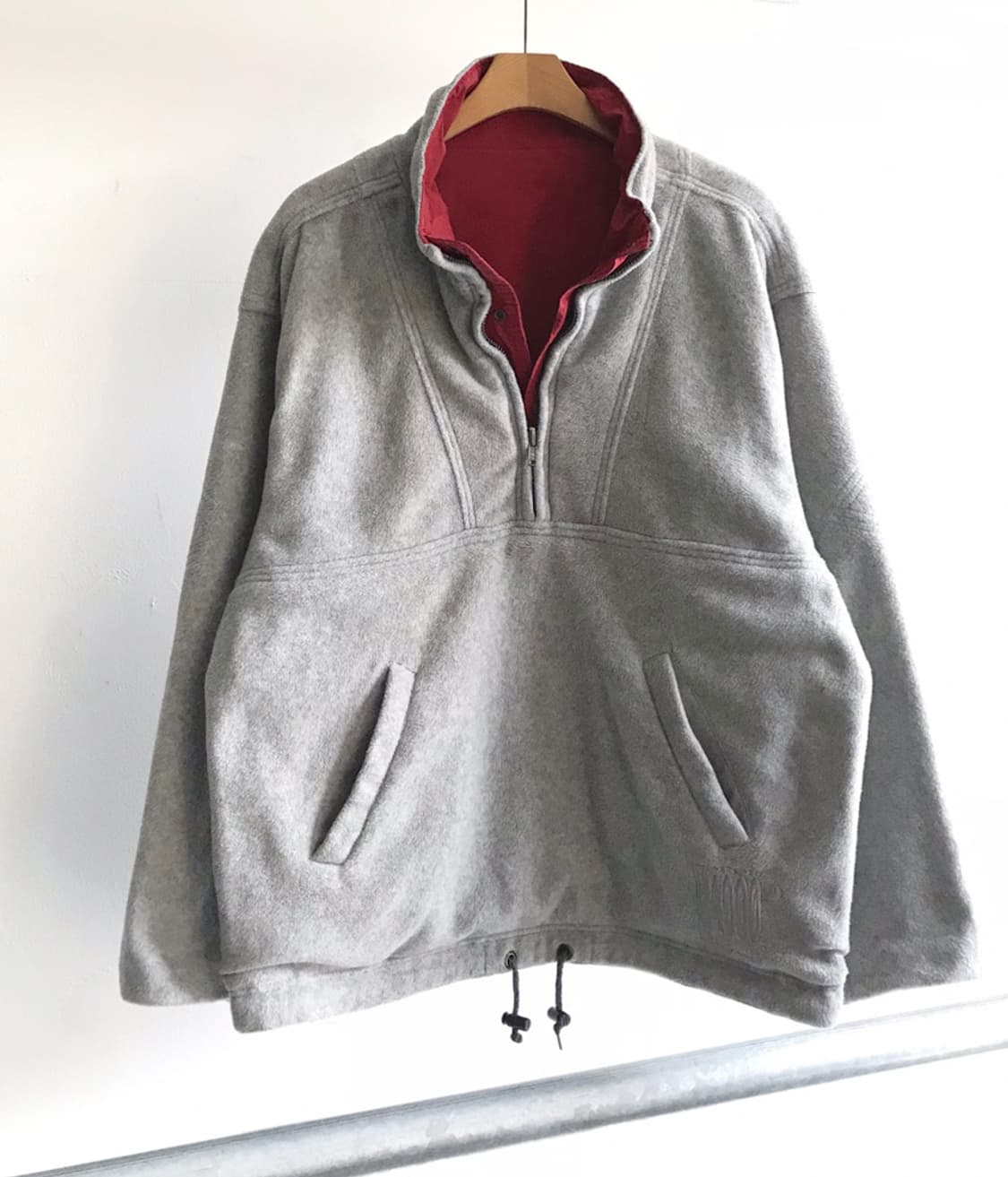 BAD GUYS 상품이미지6