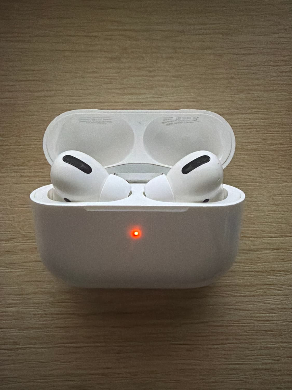 에어팟 프로 상품이미지3