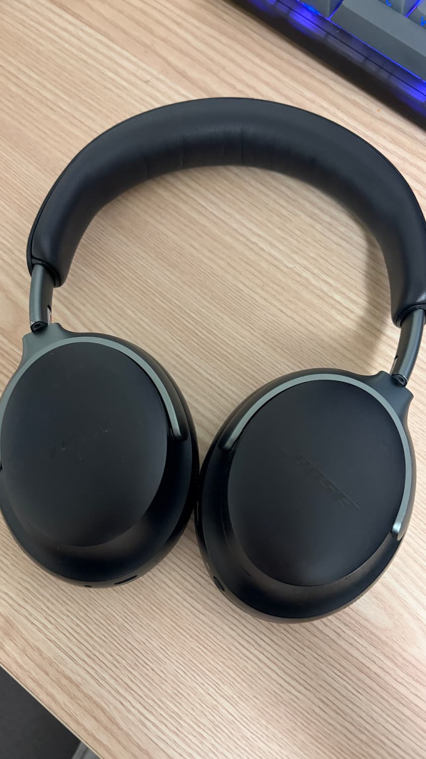 보스 QC ULTRA 상품이미지1