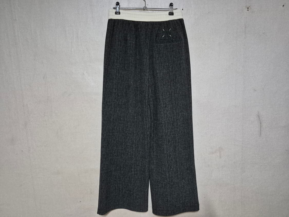 매종 마틴마르지엘라( m) 상품이미지2