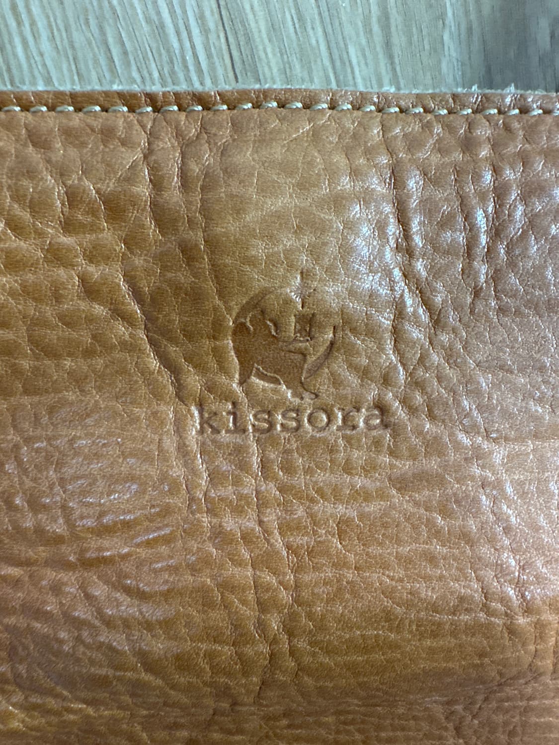 kissora 상품이미지2