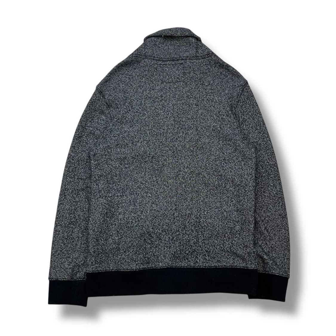 제이크루 숄카라 가디건 r2164 상품이미지2