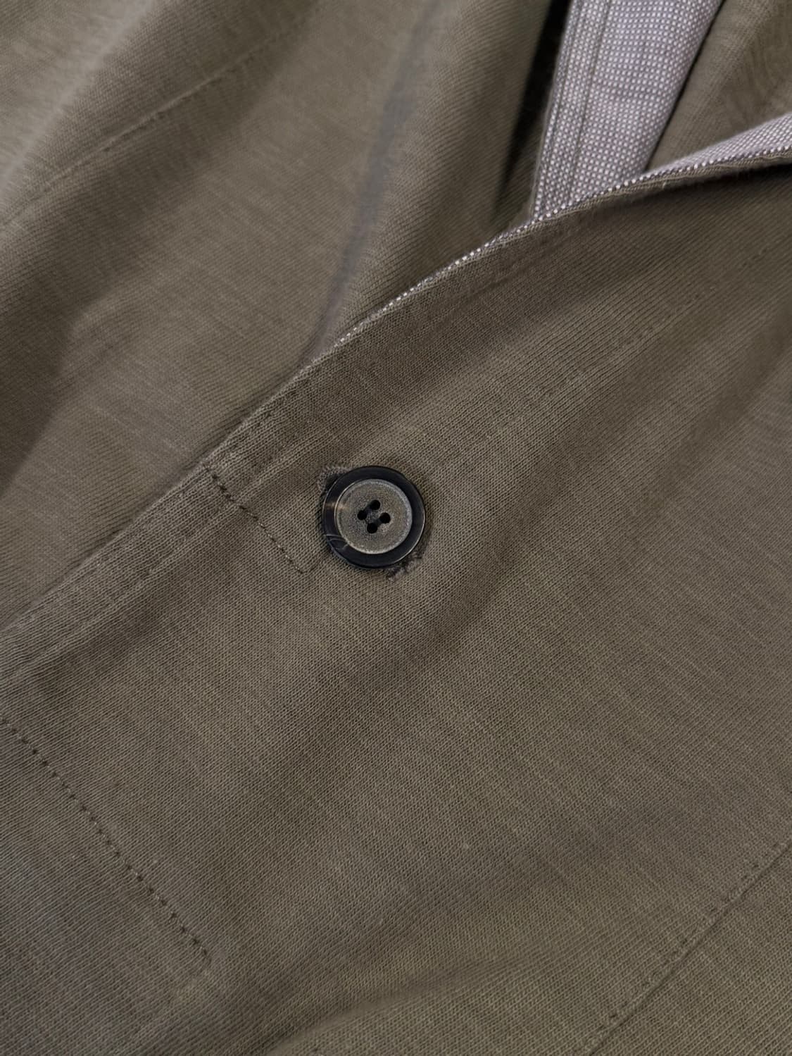 솔리드옴므 자켓 100 상품이미지8