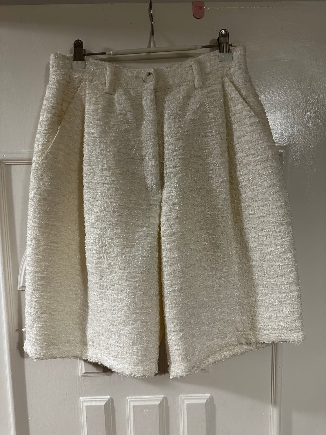 DIAGONAL 상품이미지1