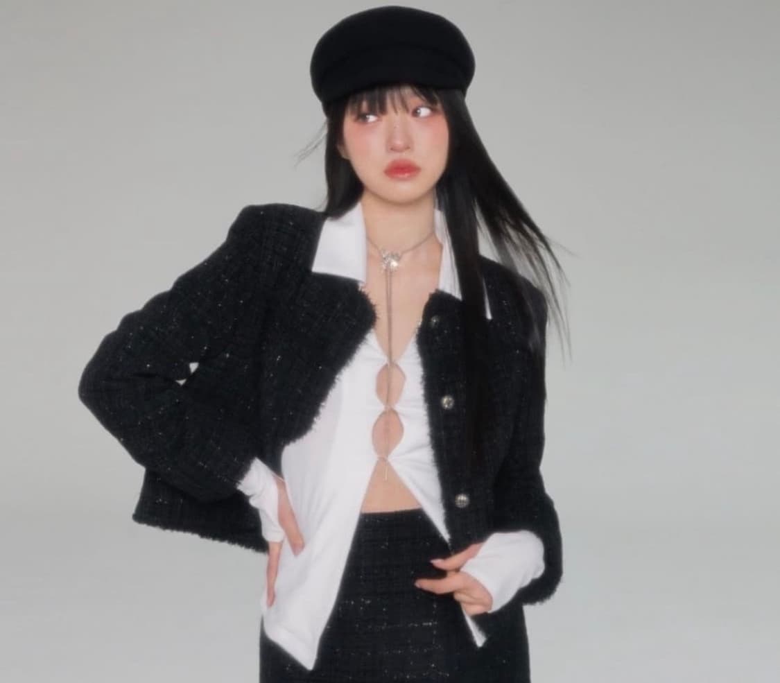 일괄)쓰리타임즈 보헤이만서울 뉴얼린 등 상품이미지3