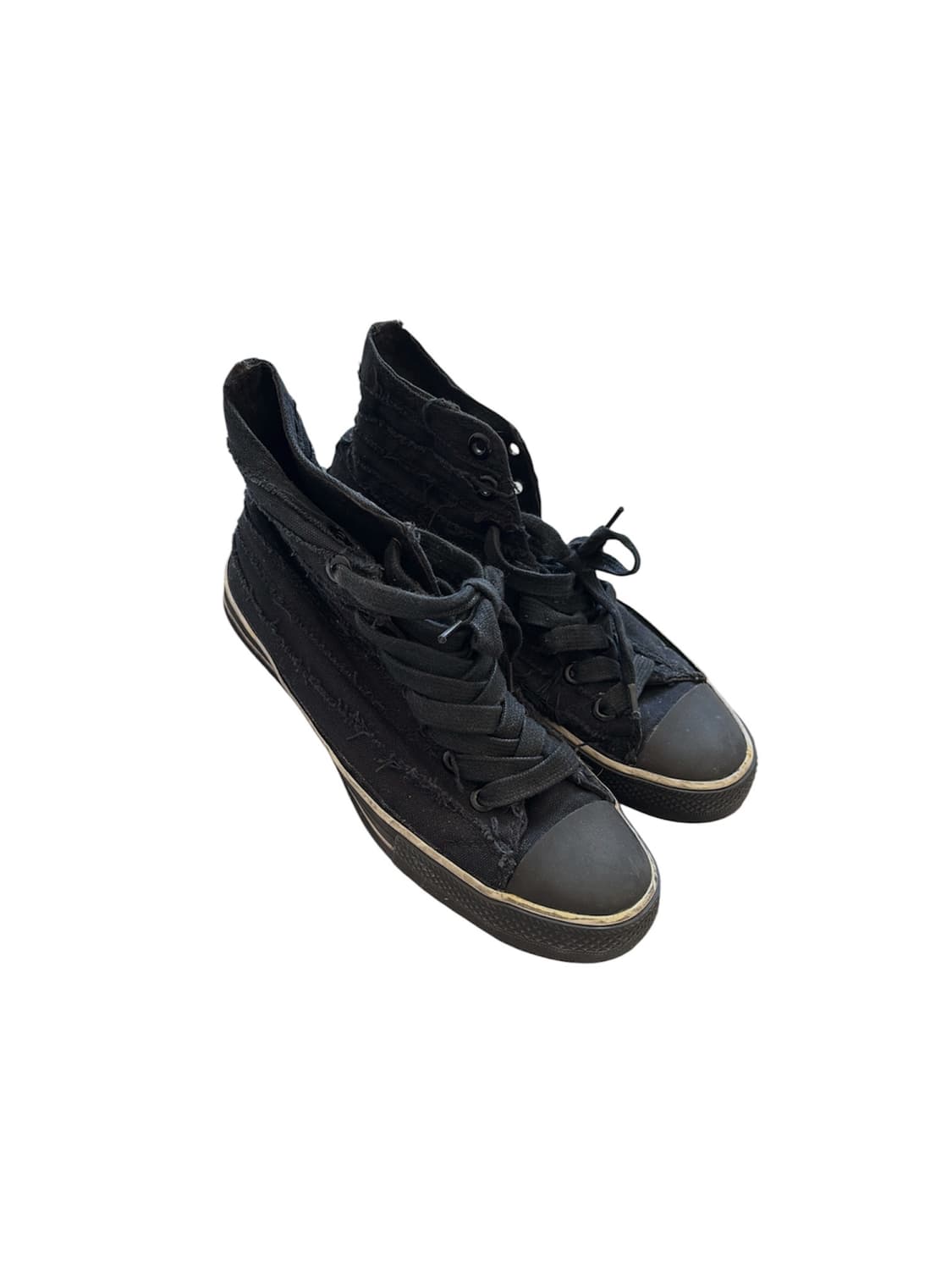 Bullet Sneakers 260 상품이미지1