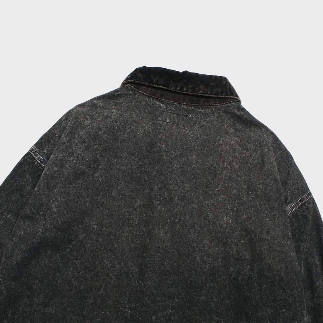 RAGEBLUE 상품이미지8