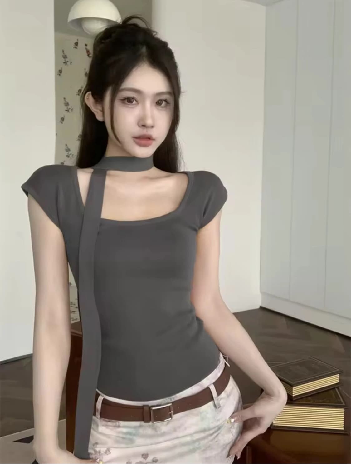 일괄판매 여름옷 상품이미지7