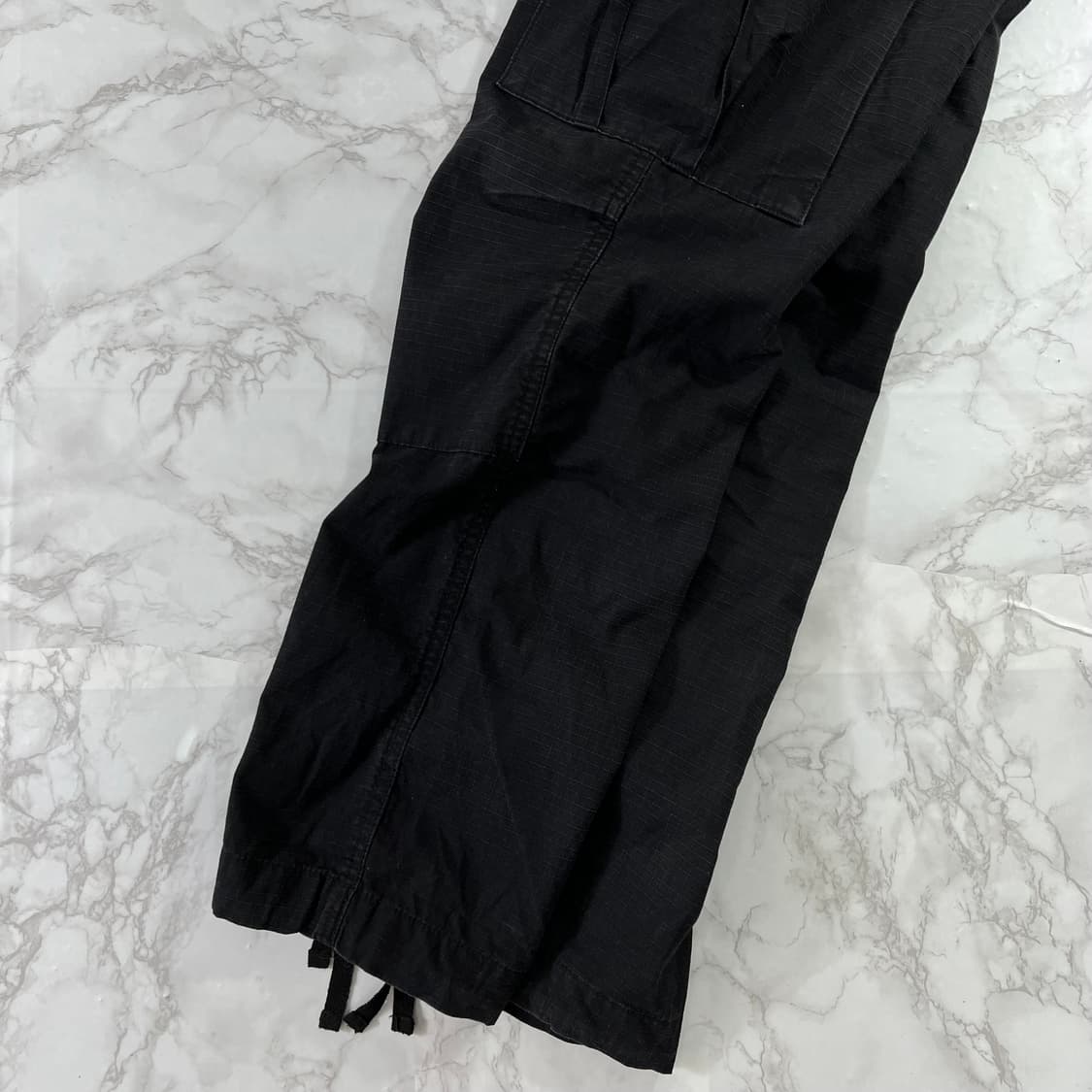 칼하트wip 카고팬츠 상품이미지2