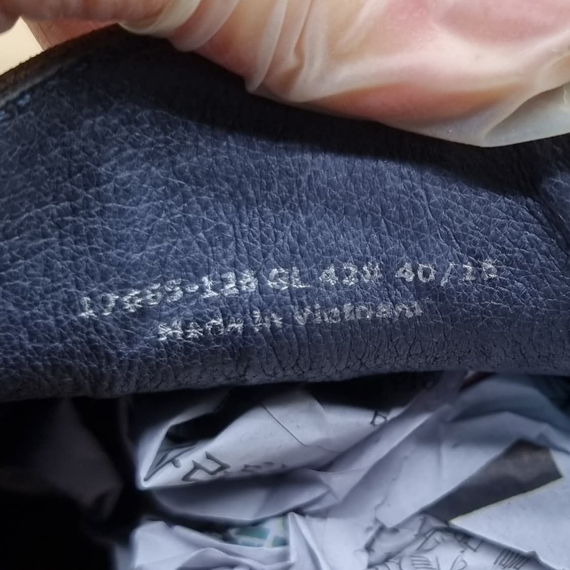 캠퍼 페우 까미 남성 스니커즈 270 상품이미지6