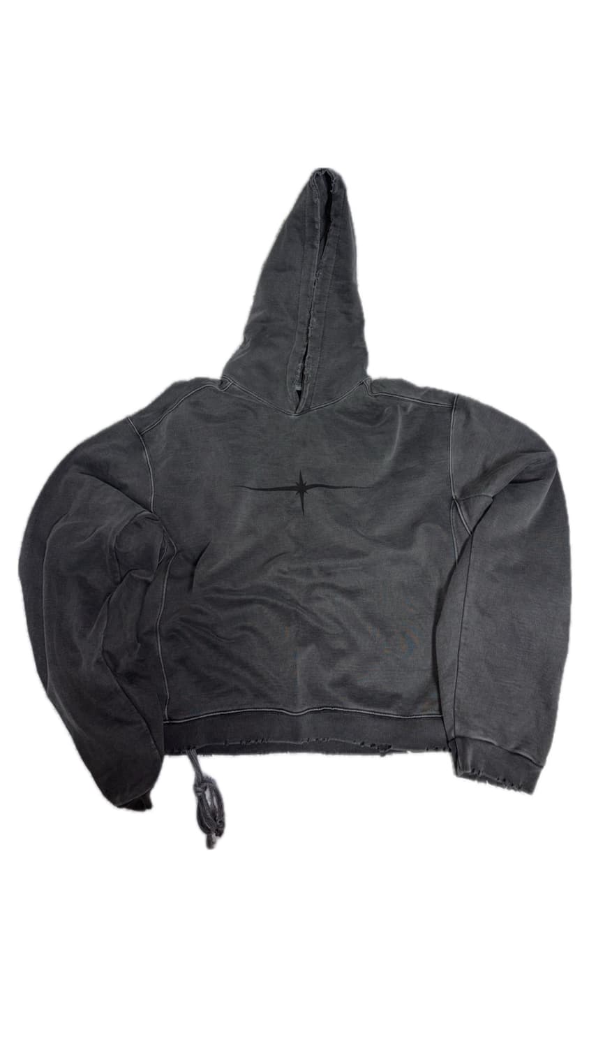 틸던 후드 상품이미지2