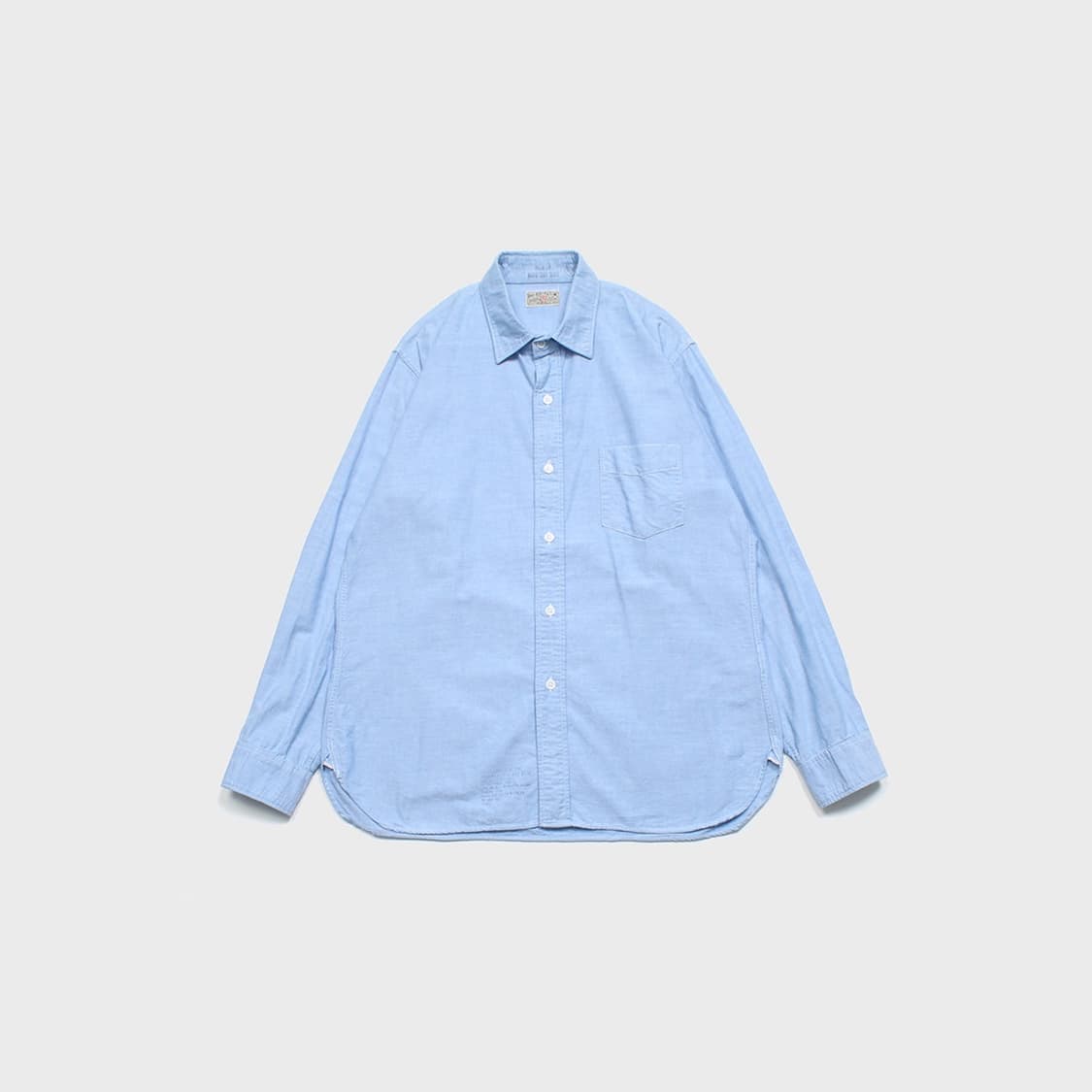 Buzz Rickson’s  상품이미지1