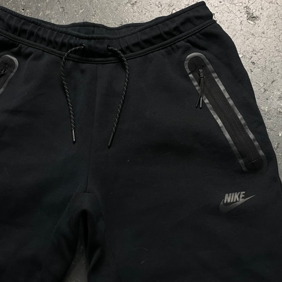 100 나이키 테크팩 팬츠 상품이미지2
