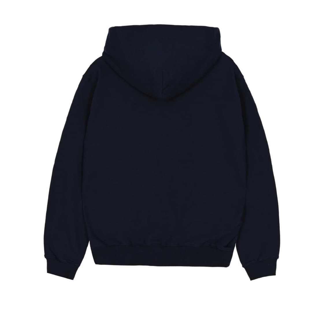 헤레틱 웨이브 후드티 상품이미지2