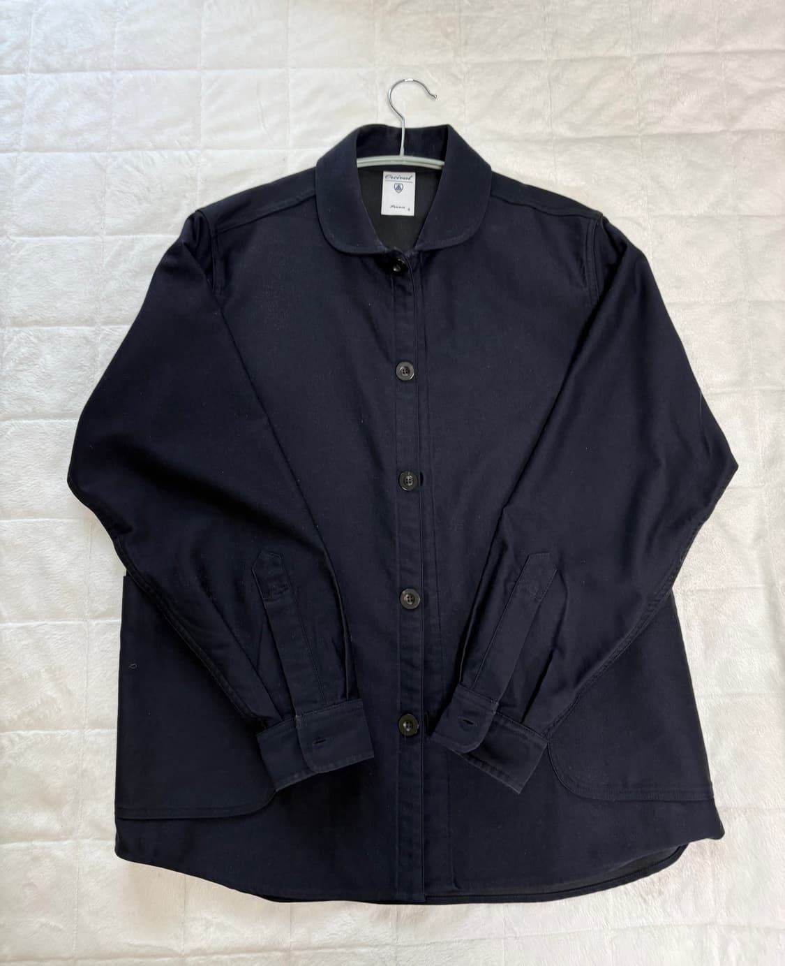 Orcival - made in japan/m사이즈 상품이미지1