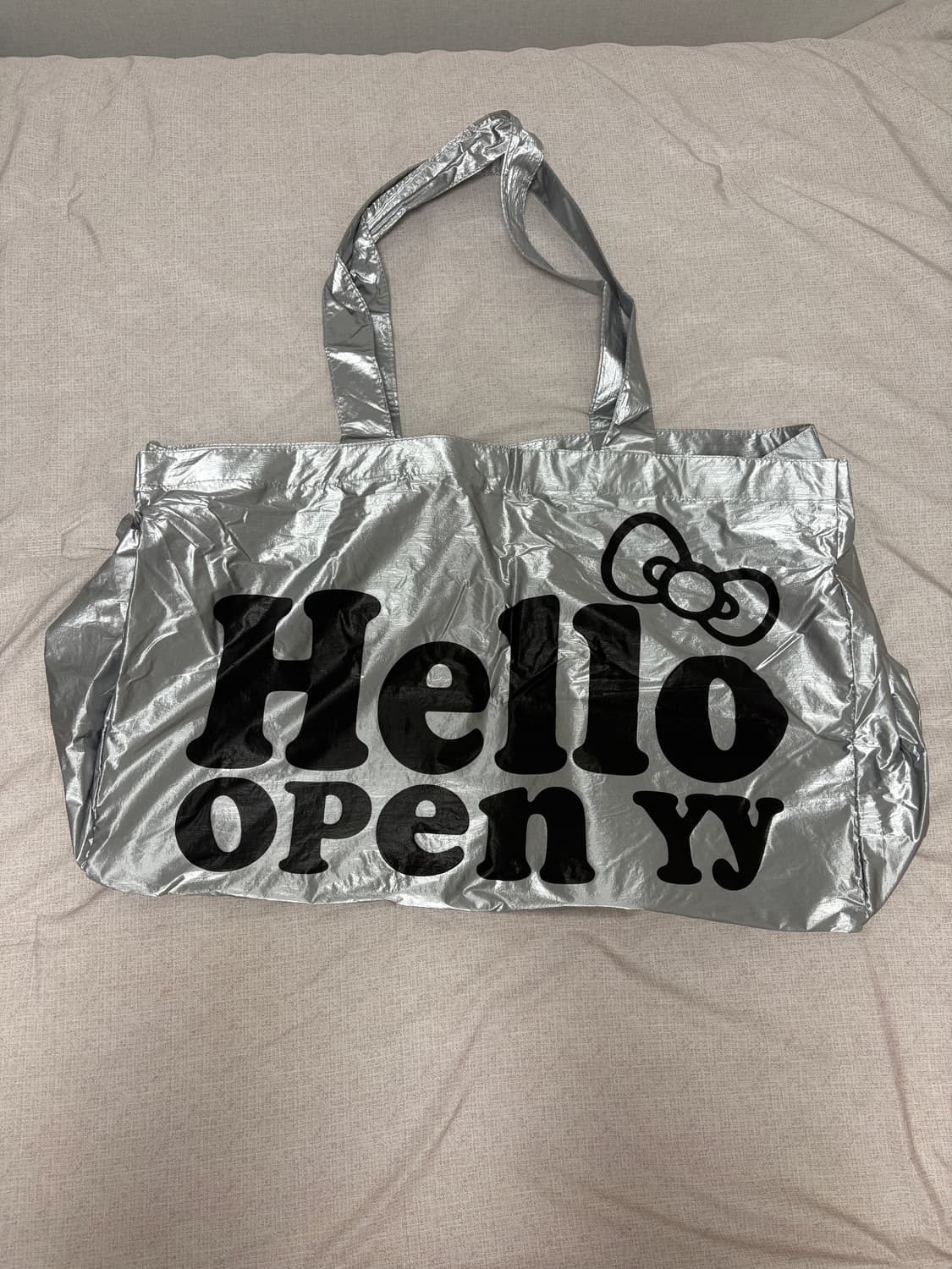 OpenYYu 상품이미지1