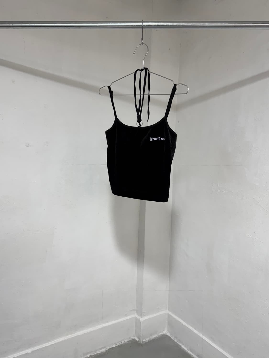 vtg top 상품이미지1