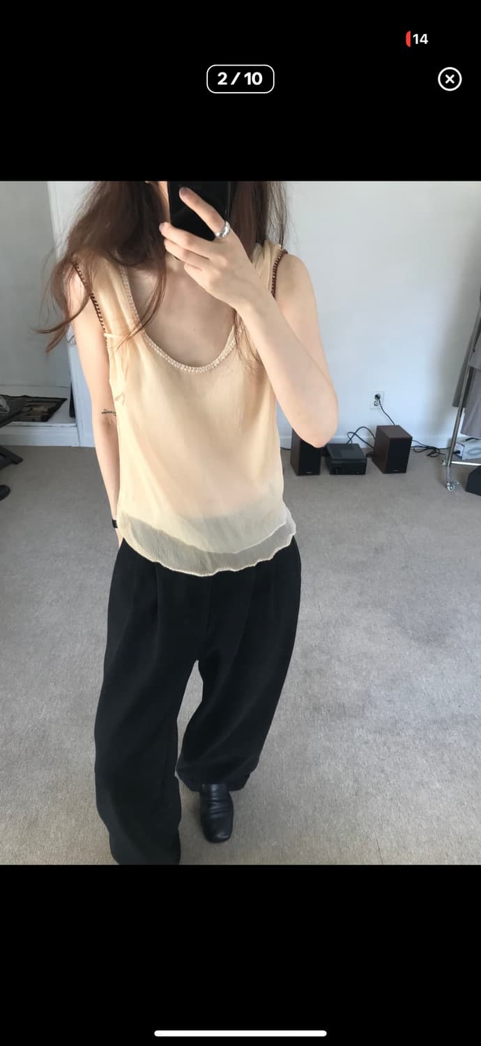 Marni 상품이미지1