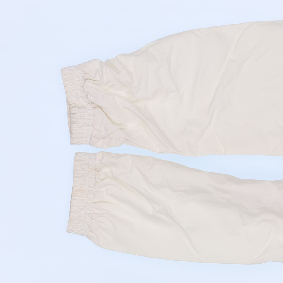 [M] 캉골 아노락 바람막이 후드티셔츠 1215H1 상품이미지5