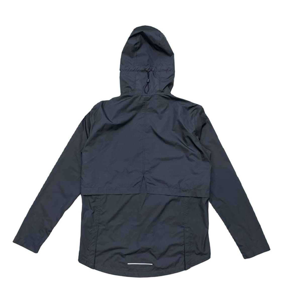 NIKE 러닝 바람막이 자켓 M 상품이미지10