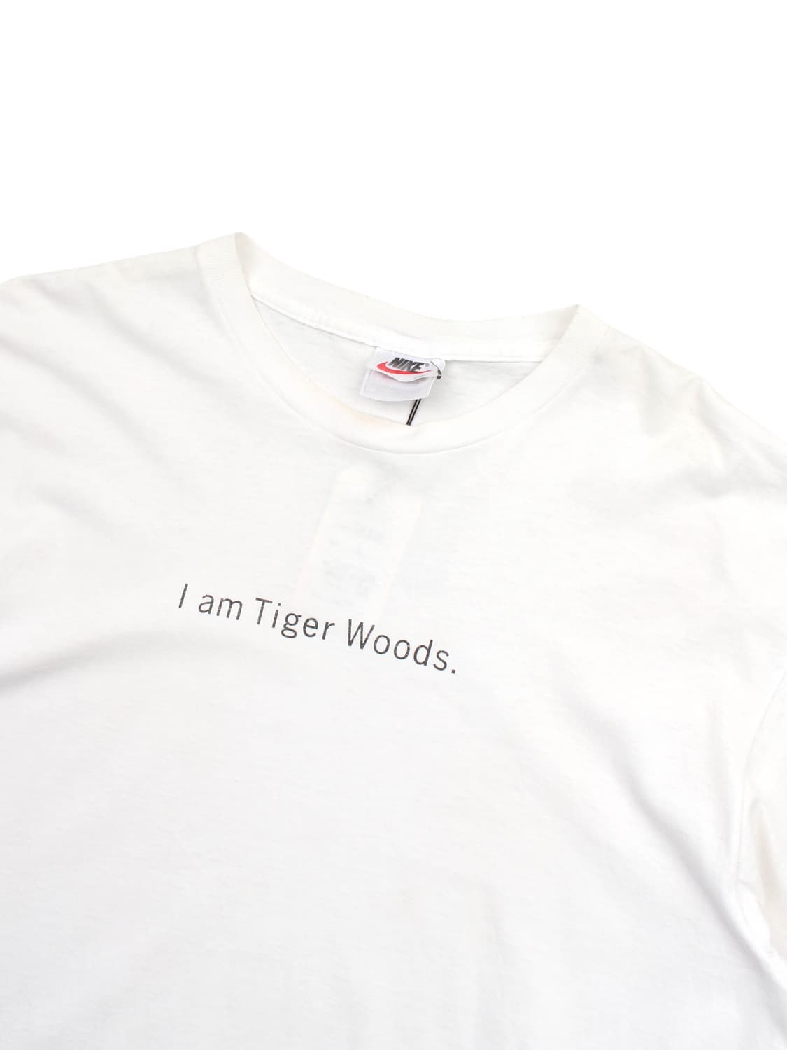 90s NIKE (L) 상품이미지6