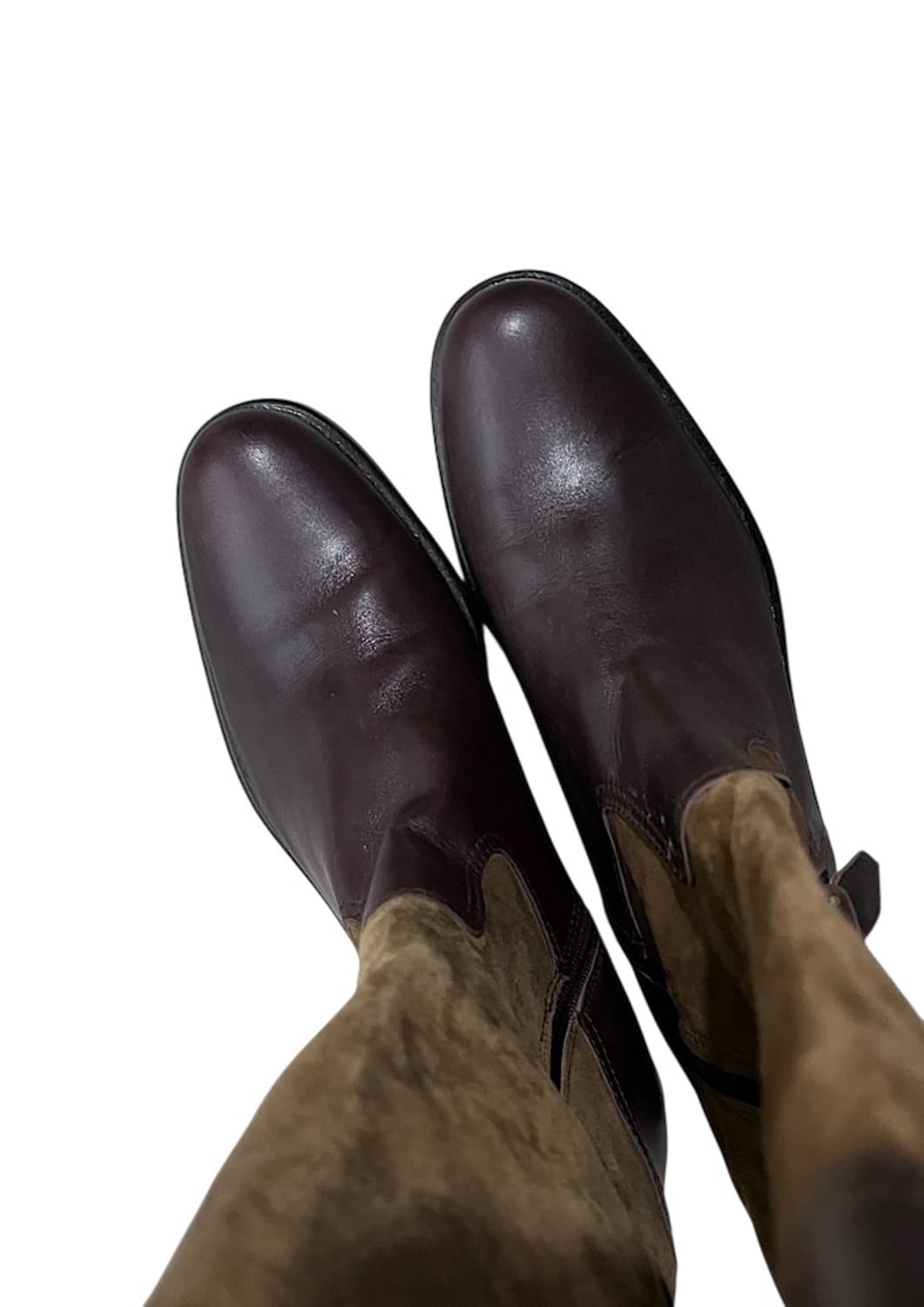 VELETTO  상품이미지4