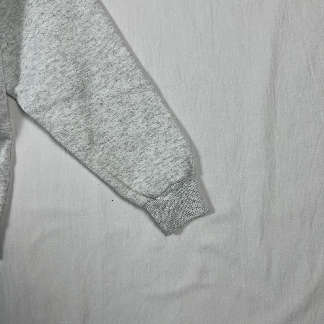 90’s 95년도 la다저스 노모히데오 맨투맨 상품이미지5