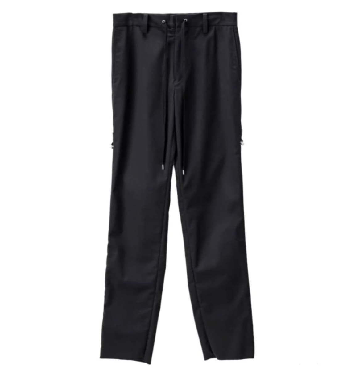 솔로이스트 팬츠 상품이미지2