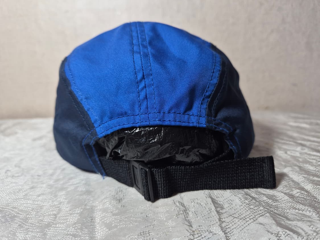 나이키 캠프캡(onesize) 상품이미지5