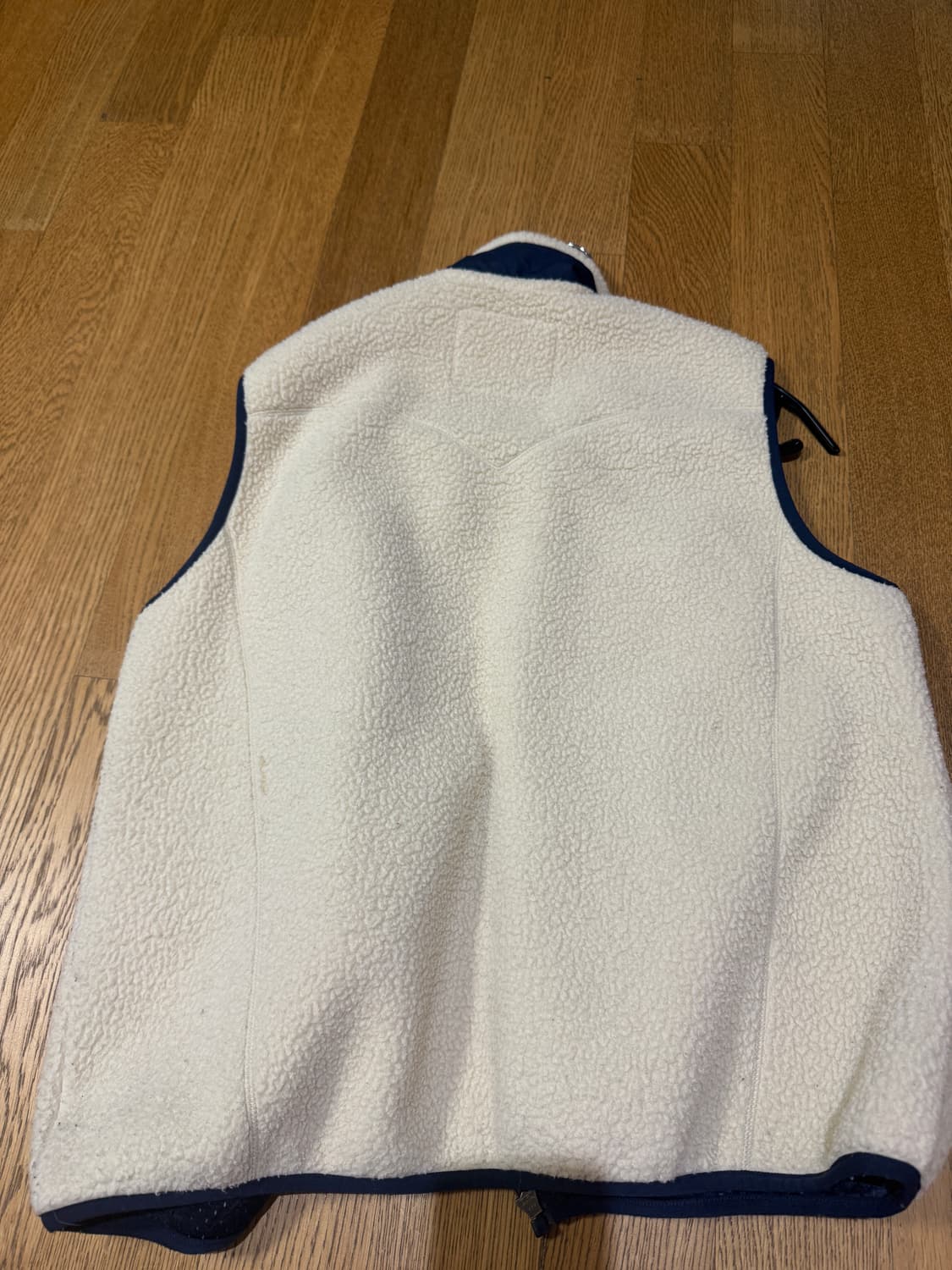 빈티지 리바이스 베스트 상품이미지3