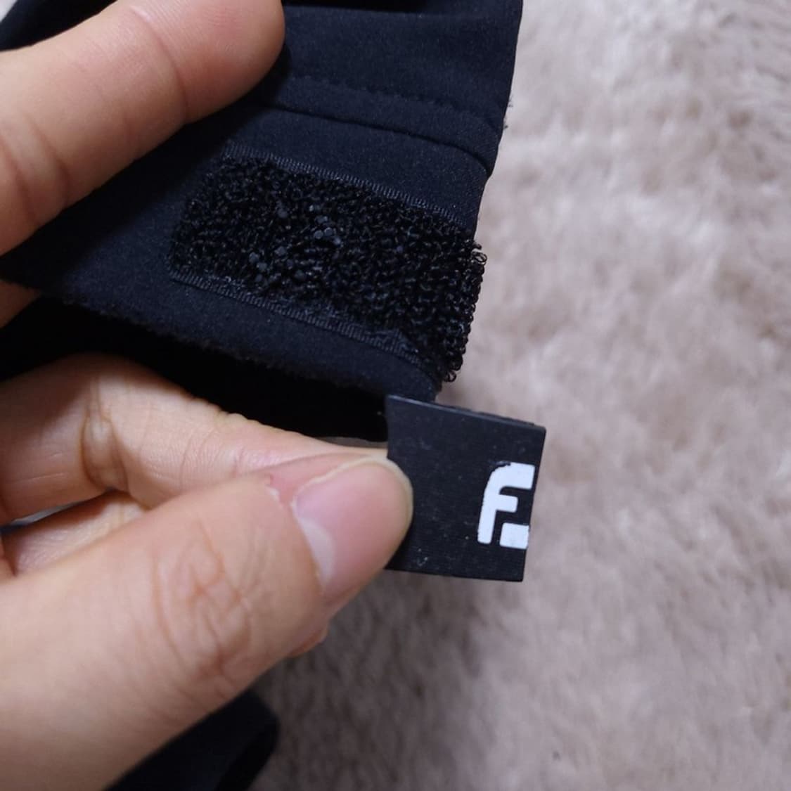 Dryjoys 남 자켓 L 0426 상품이미지7