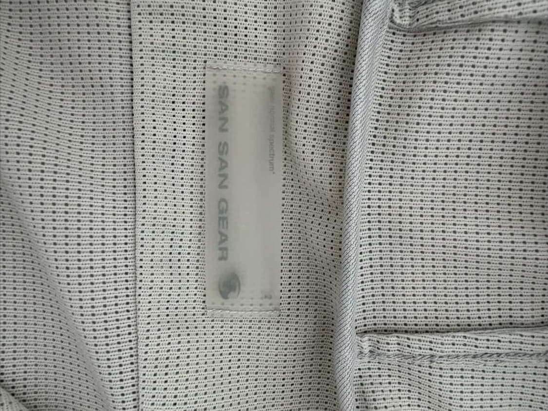 바람막이 상품이미지5