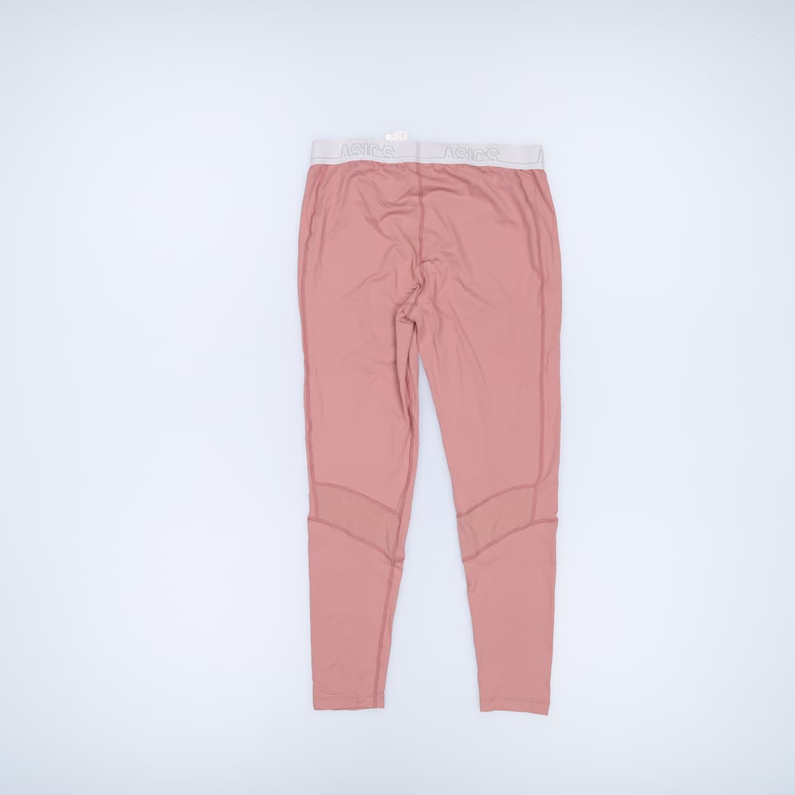 [80L] 아식스 여성 레깅스  0119H2 상품이미지2