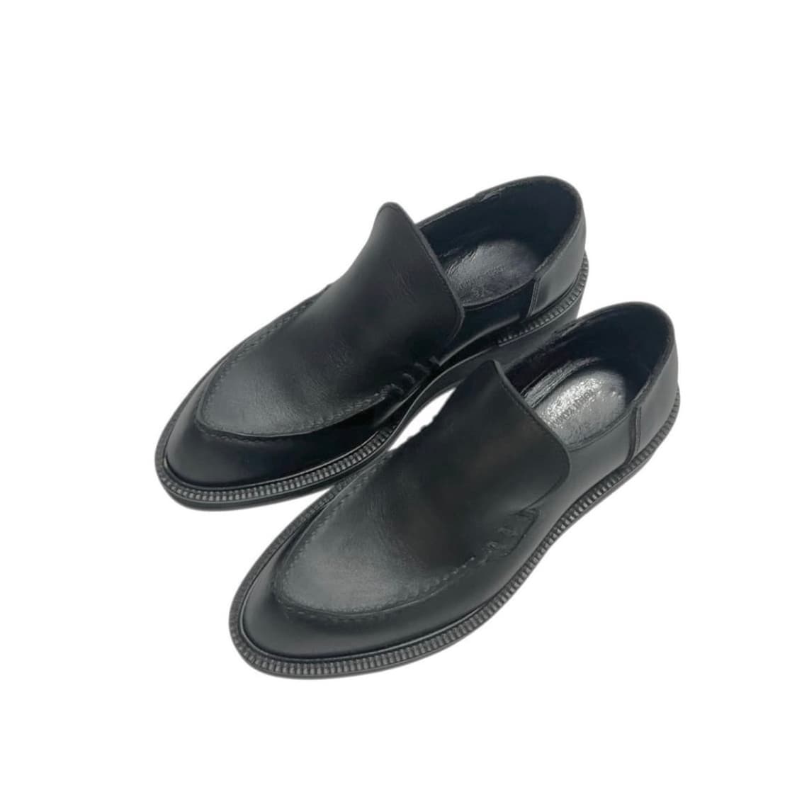 Y’s yohji yamamoto 상품이미지1