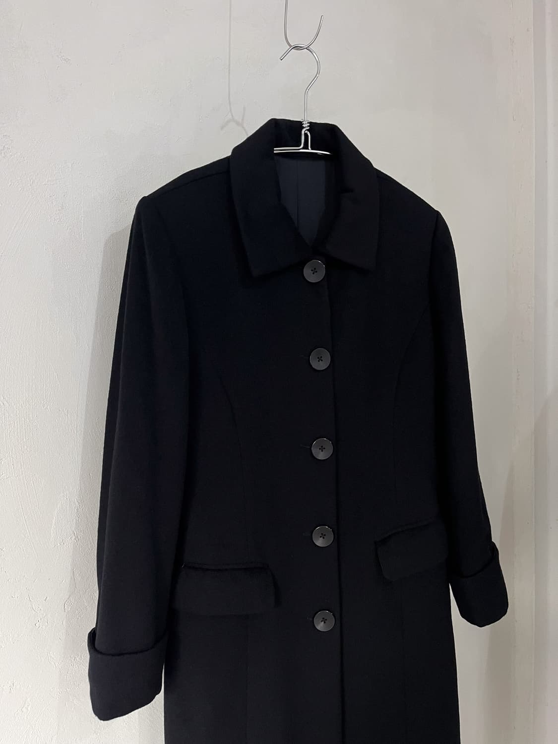 Japanese Tailor-made (Cashmere) 상품이미지4