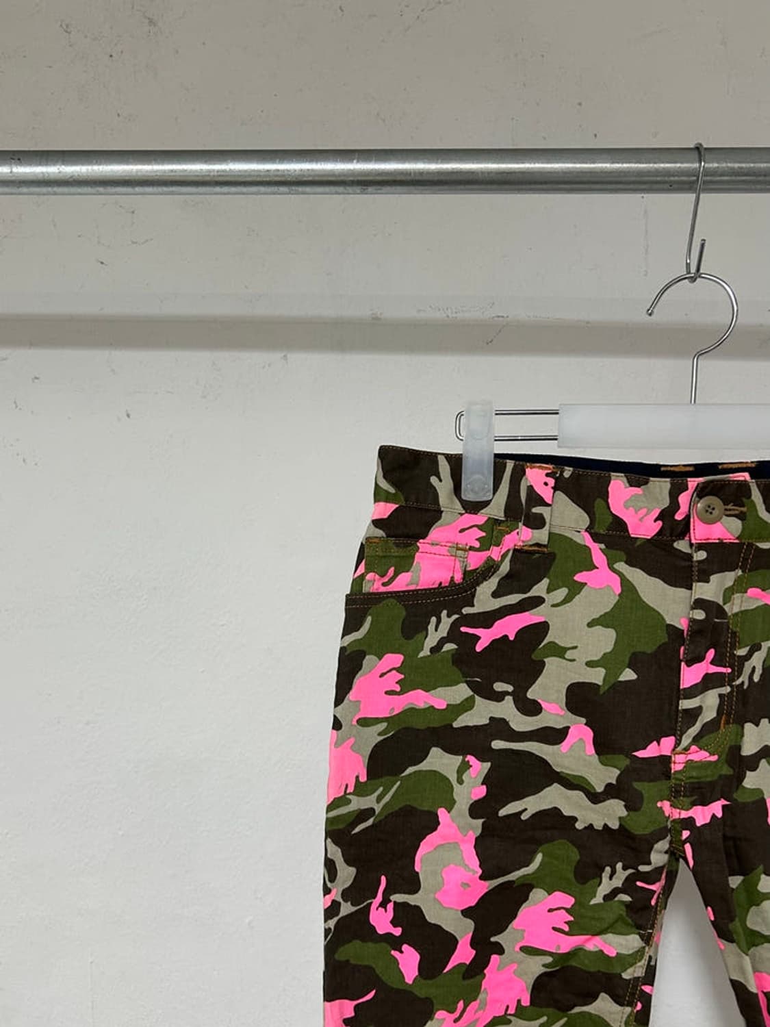 vtg pants 상품이미지2